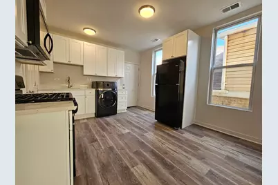 2216 W 21st Place #3F, Chicago, IL 60608 - Photo 13