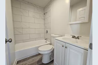 2216 W 21st Place #3F, Chicago, IL 60608 - Photo 17