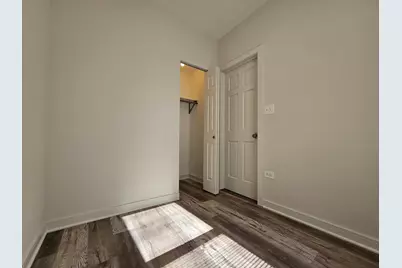 2216 W 21st Place #3F, Chicago, IL 60608 - Photo 5
