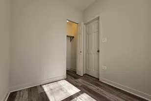 2216 W 21st Pl, Chicago, IL 60608 - Photo 5