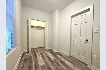 2216 W 21st Place #3F, Chicago, IL 60608 - Photo 19