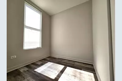 2216 W 21st Place #3F, Chicago, IL 60608 - Photo 3