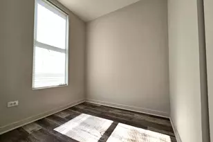 2216 W 21st Pl, Chicago, IL 60608 - Photo 3