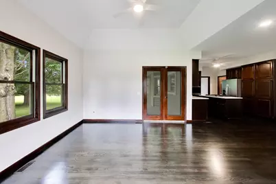 42100 N Crawford Road, Antioch, IL 60002 - Photo 23