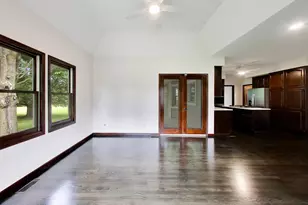 42100 N Crawford Rd, Antioch, IL 60002 - Photo 23