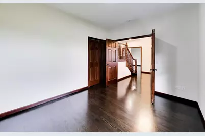 42100 N Crawford Road, Antioch, IL 60002 - Photo 29