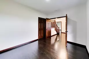 42100 N Crawford Rd, Antioch, IL 60002 - Photo 29
