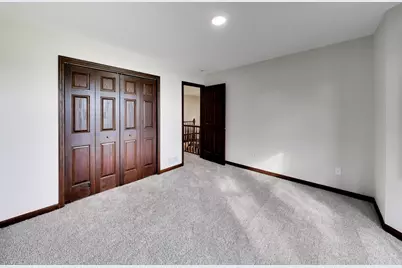 42100 N Crawford Road, Antioch, IL 60002 - Photo 45