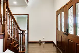 42100 N Crawford Rd, Antioch, IL 60002 - Photo 11