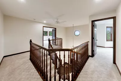 42100 N Crawford Road, Antioch, IL 60002 - Photo 33