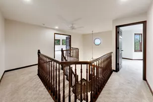 42100 N Crawford Rd, Antioch, IL 60002 - Photo 33