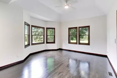 42100 N Crawford Road, Antioch, IL 60002 - Photo 21