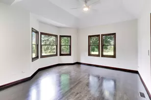 42100 N Crawford Rd, Antioch, IL 60002 - Photo 21