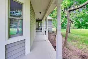 42100 N Crawford Rd, Antioch, IL 60002 - Photo 53