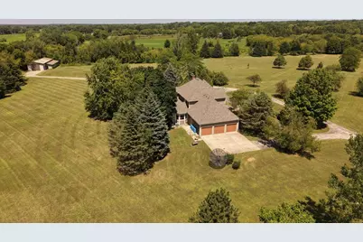 42100 N Crawford Road, Antioch, IL 60002 - Photo 61