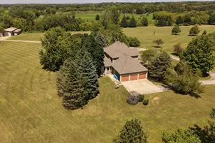 42100 N Crawford Rd, Antioch, IL 60002 - Photo 61