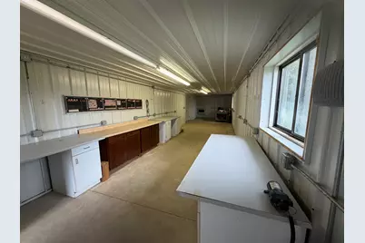 42100 N Crawford Road, Antioch, IL 60002 - Photo 59