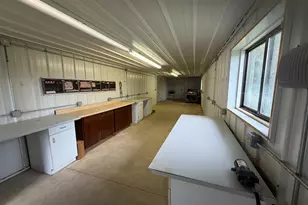 42100 N Crawford Rd, Antioch, IL 60002 - Photo 59