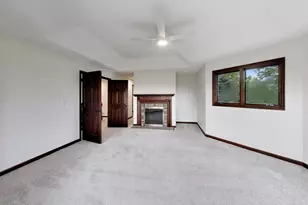 42100 N Crawford Rd, Antioch, IL 60002 - Photo 35