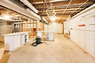 42100 N Crawford Rd, Antioch, IL 60002 - Photo 49