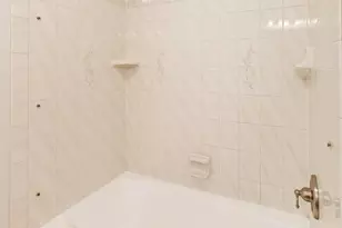 42100 N Crawford Rd, Antioch, IL 60002 - Photo 47