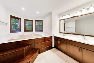 42100 N Crawford Rd, Antioch, IL 60002 - Photo 37