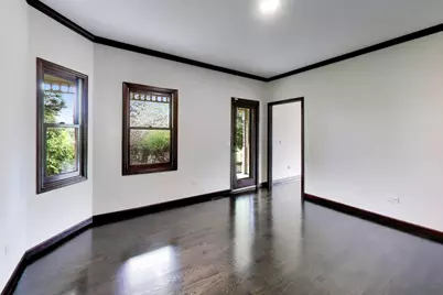 42100 N Crawford Road, Antioch, IL 60002 - Photo 25