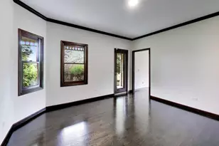42100 N Crawford Rd, Antioch, IL 60002 - Photo 25