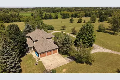 42100 N Crawford Road, Antioch, IL 60002 - Photo 3