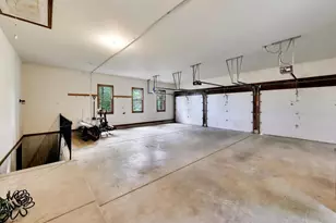 42100 N Crawford Rd, Antioch, IL 60002 - Photo 55