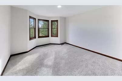 42100 N Crawford Road, Antioch, IL 60002 - Photo 43