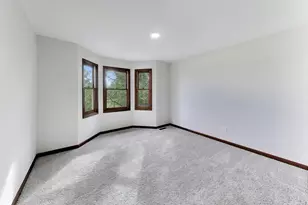 42100 N Crawford Rd, Antioch, IL 60002 - Photo 43