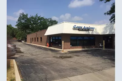1838 Waukegan Road, Glenview, IL 60025 - Photo 1