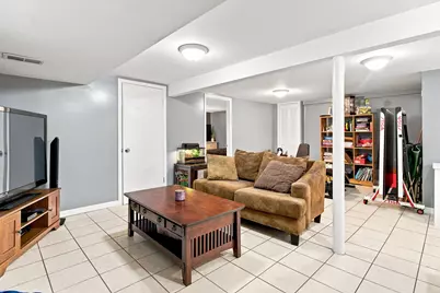 4306 Atlantic Avenue, Schiller Park, IL 60176 - Photo 17