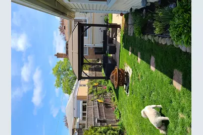 4306 Atlantic Avenue, Schiller Park, IL 60176 - Photo 31