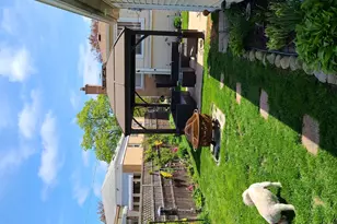 4306 Atlantic Ave, Schiller Park, IL 60176 - Photo 31