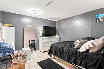 4306 Atlantic Avenue, Schiller Park, IL 60176 - Photo 19