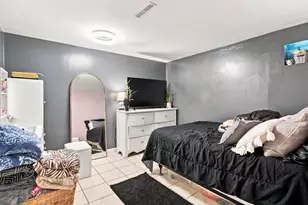 4306 Atlantic Ave, Schiller Park, IL 60176 - Photo 19