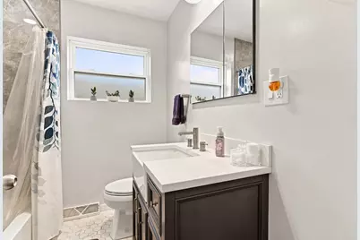 4306 Atlantic Avenue, Schiller Park, IL 60176 - Photo 13