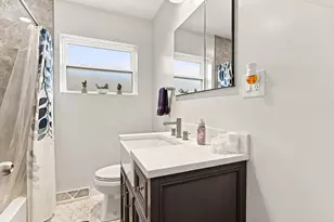 4306 Atlantic Ave, Schiller Park, IL 60176 - Photo 13