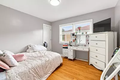 4306 Atlantic Avenue, Schiller Park, IL 60176 - Photo 11