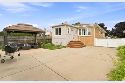 4306 Atlantic Avenue, Schiller Park, IL 60176 - Photo 25