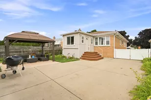 4306 Atlantic Ave, Schiller Park, IL 60176 - Photo 25