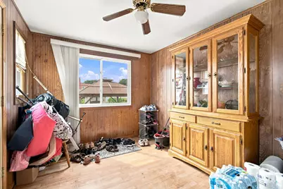 4306 Atlantic Avenue, Schiller Park, IL 60176 - Photo 23