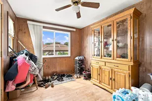 4306 Atlantic Ave, Schiller Park, IL 60176 - Photo 23