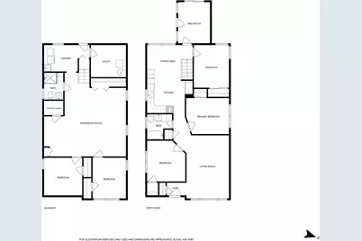 4306 Atlantic Avenue, Schiller Park, IL 60176 - Photo 35
