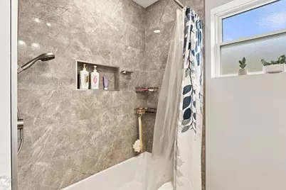 4306 Atlantic Avenue, Schiller Park, IL 60176 - Photo 15