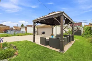 4306 Atlantic Ave, Schiller Park, IL 60176 - Photo 27