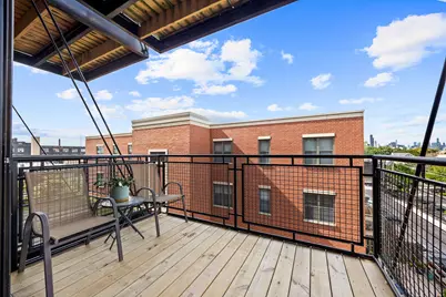 974 W 35th Place #407, Chicago, IL 60609 - Photo 19