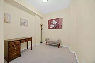 974 W 35th Pl, Chicago, IL 60609 - Photo 15